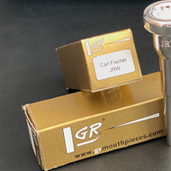 GR